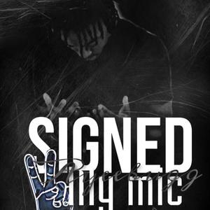 Real Sexyiioonn Part 3