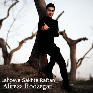 Lahzeye Sakhte Raftan