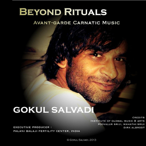 Amruthavarshini: The Club