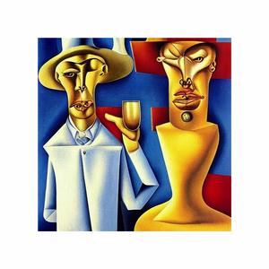 Dzīvot Kaifs (feat. Misters Krūmiņš & heywhosthatkid)