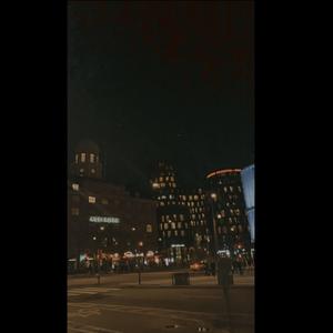 Kraków (feat. //SOMAI)