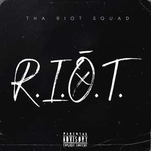 R.I.O.T.