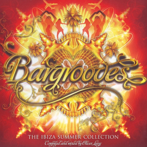 Faith (Copyright Dub)