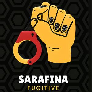 Sarafina