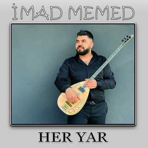 Her Yar