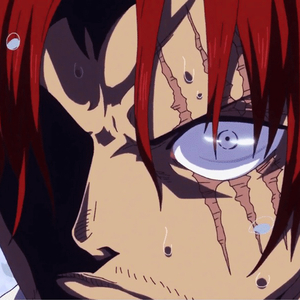 Sono Bisque Doll wa Koi wo Suru - Sansan Days - Opening