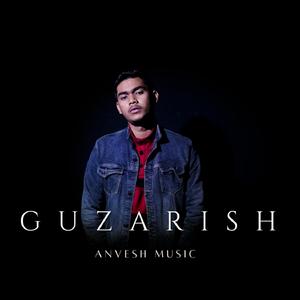 Guzarish