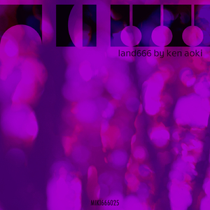 Raten (Original Mix)