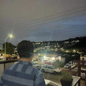 El Muchacho de los gustos