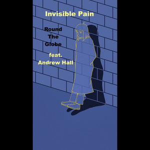 Invisible Pain
