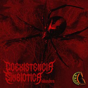 Coexistência Simbiótica