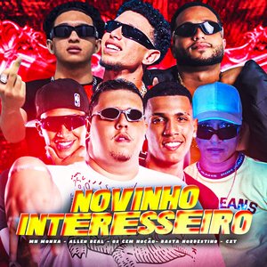 Novinho Interesseiro