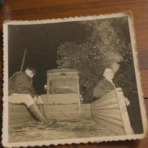 Rewind (feat. Brisekk)