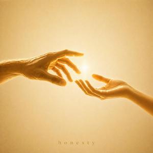 honesty