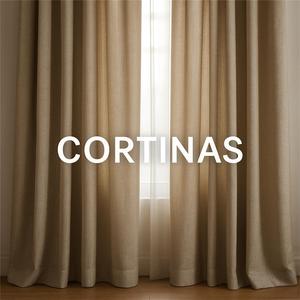 Cortinas