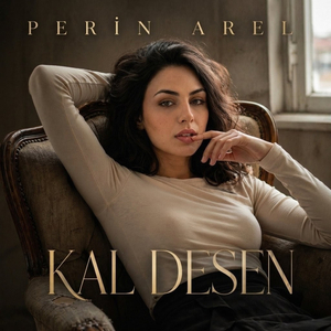 Kal Desen