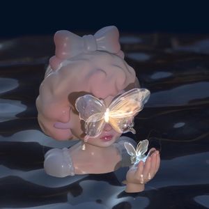 地球背面藏着你