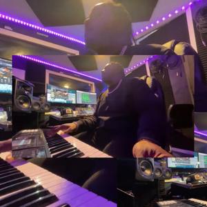 Fridayy Without You | Arrangement By ZeekOnkeez | Kompa