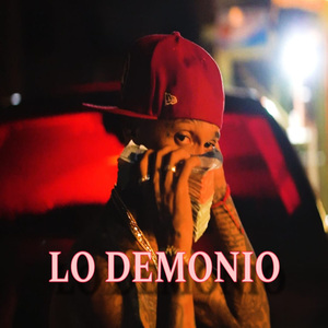 LO DEMONIO (Remasterd)
