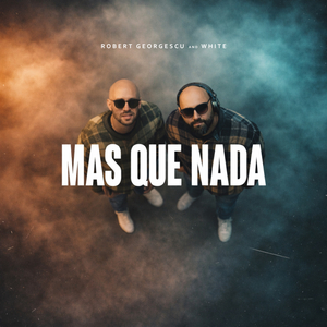 Mas Que Nada