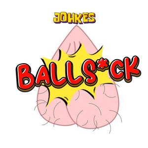 Ballsack