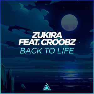 Back To Life (Original Mix)