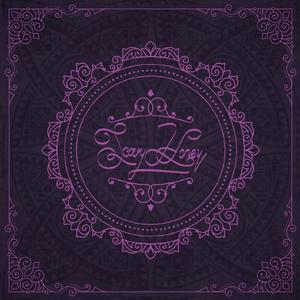 其实你也没有那么的帅