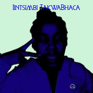 Phanding (feat. T-boy dA Master-T & QuanDre)