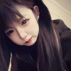 风飘过云海了吗