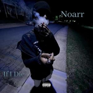 If I Die