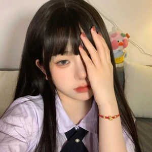 口水旋律Vol.1