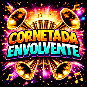 Cornetada Envolvente