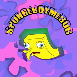 SPONGEBOYMEBOB