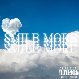 有我陪你Beat-Pawnsic