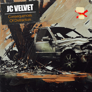 Consequences Of Distraction