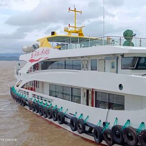 游子奋斗的新房