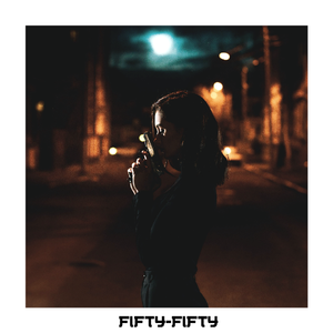 【FREE】"Killer" Wheezy Type Beat