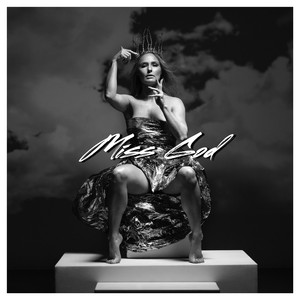Miss God