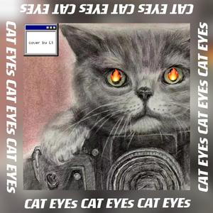 CAT EYES