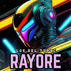 Rayore