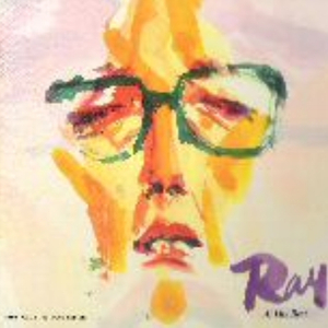 Hipocresía y Falsedad