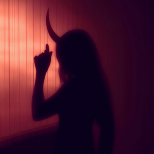 window (instrumental slowed & reverb with rain)