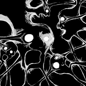 neon clouds (feat. RJ Pasin)