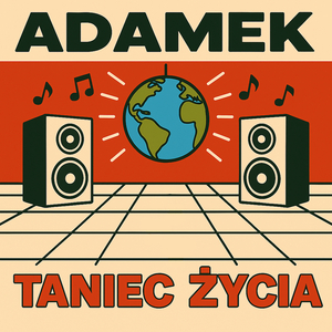 Taniec Życia