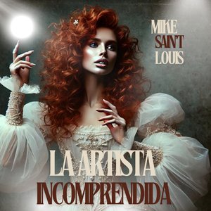 El fantasma enamorado