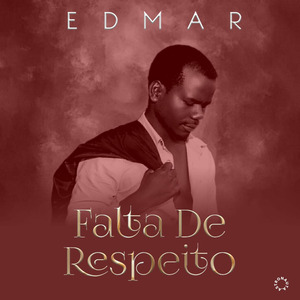 Falta de Respeito