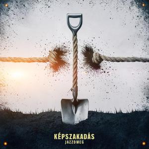 Képszakadás - Oázis