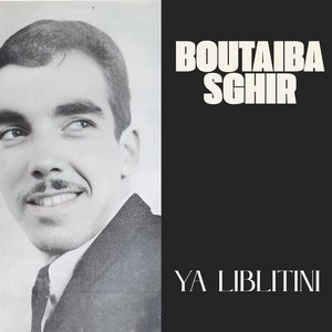 Ya liblitini