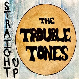 Striaght to the Point