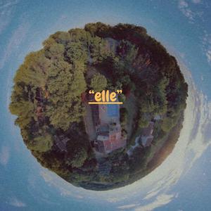 Elle